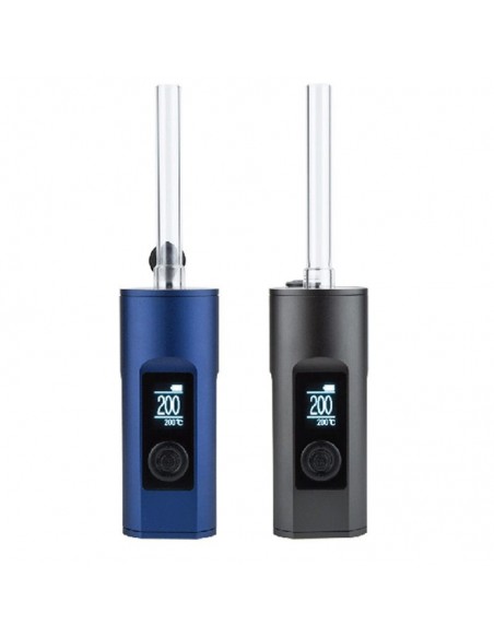 Arizer Solo 2 Vaporizer 0