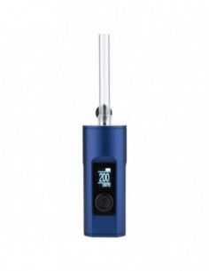 Arizer Solo 2 Vaporizer 0 2