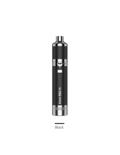 Yocan Evolve Plus XL Wax Vaporizer