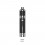 Yocan Evolve Plus XL Wax Vaporizer