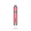 Yocan Evolve Plus XL Wax Vaporizer