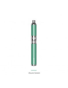 Yocan Evolve Wax Vaporizer