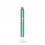Yocan Evolve Wax Vaporizer