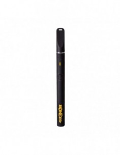 Honeystick Rip And Ditch Vape Pen Disposable 0