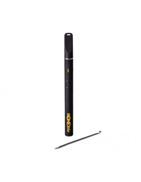 Honeystick Rip And Ditch Vape Pen Disposable 2