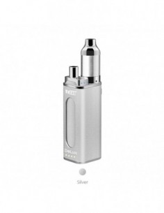 Yocan Delux 2 in 1 Vaporizer 0 2