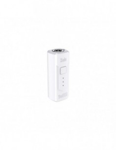 Yocan Kodo 510 Battery 400mAh Box Mod 0 2