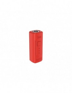 Yocan Kodo 510 Battery 400mAh Box Mod 0 2