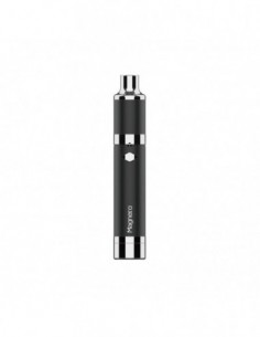 Yocan Magneto Vaporizer For Wax 0 2