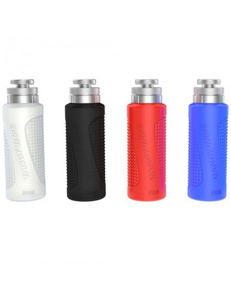 Vandy Vape Refill Bottle(30ml&50ml)-For Vandy Vape Pulse 80W Box Mod 0