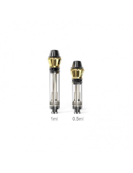 Kangvape K3 cartridge