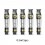 Kangvape K2 Cartridge 0.5ml