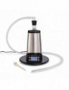 Arizer V-tower Vaporizer For Dry Herb 0