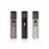Arizer Air Vaporizer For Dry Herb 0