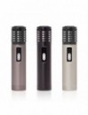 Arizer Air Vaporizer For Dry Herb 0