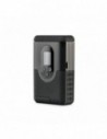 Arizer Argo Vaporizer For Dry Herb 0