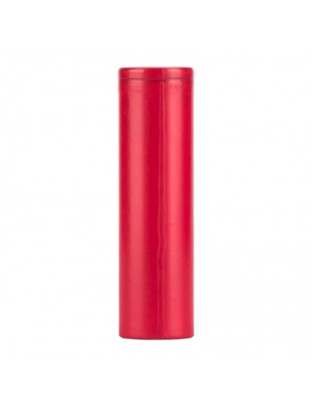 Arizer Air Replacement Battery B18650CC 0
