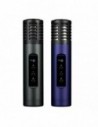 Arizer Air II Vaporizer For Dry Herb 0