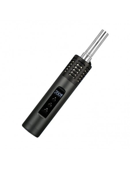 Arizer Air II Vaporizer For Dry Herb 3
