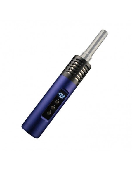 Arizer Air II Vaporizer For Dry Herb 4