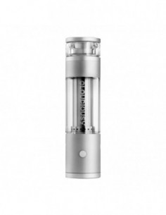 Hydrology9 Portable Vaporizer For Dry Herb 0