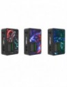 Vandy Vape PulseBF 80W Box Mod 0