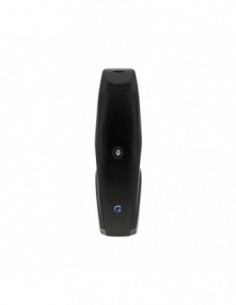 G Pen Elite Vaporizer For Dry Herb 0