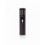 Arizer Air Vaporizer For Dry Herb