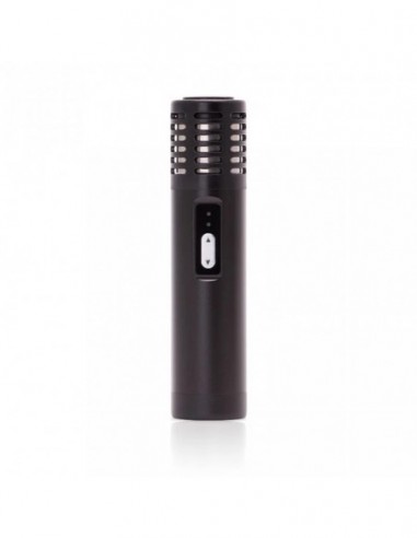 Arizer Air Vaporizer For Dry Herb Black kit 1pcs:0 US