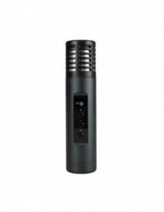 Arizer Air II Vaporizer For Dry Herb