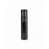 Arizer Air II Vaporizer For Dry Herb