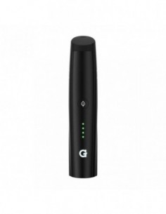 G Pen Pro Vaporizer For Dry Herb 0 2