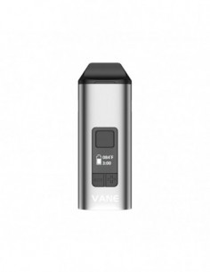 Yocan Vane Vaporizer For Dry Herb 0 2
