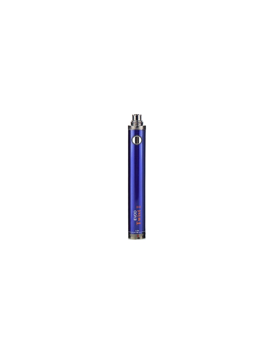 Evod Twist 2 Battery Vape4Ever
