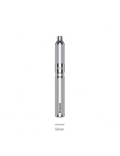Yocan Evolve-D Vaporizer For Dry Herb 0 2