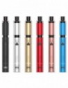 Yocan Armor Vaporizer Pen for Concentrate 0