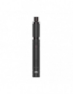 Yocan Armor Vaporizer Pen For Wax