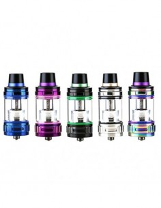 Uwell Valyrian Tank 5ml 0