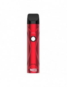 Yocan X Concentrate Pod System Vaporizer for Concentrate 0 2