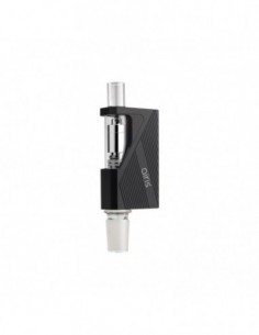 Airis Dabble 2 in 1 Wax Vaporizer 0 2