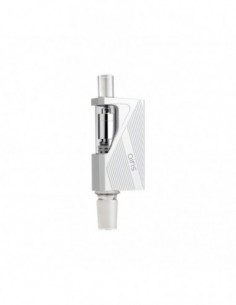 Airis Dabble 2 in 1 Wax Vaporizer 0 2