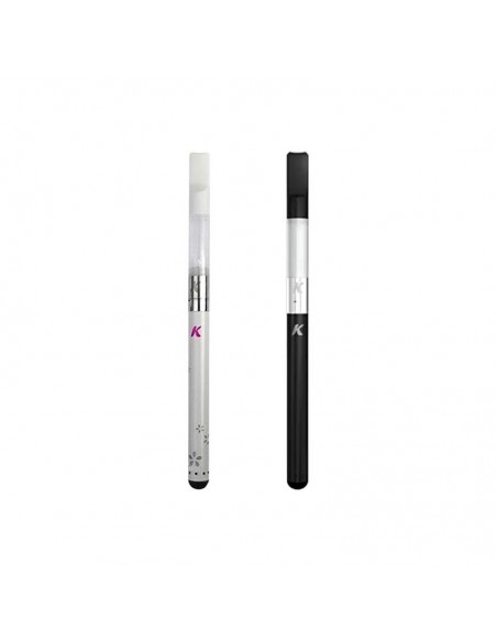 Kandypens Slim Vaporizer Vape Pen For CBD Oil 0