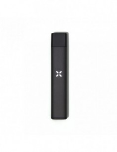 Pax Era Pro Vaporizer For Thick Oil 0 2