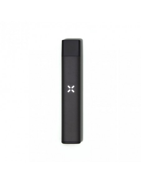 Pax Era Pro Vaporizer For Thick Oil Black Kit 1pcs:0 US