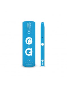G Pen Nova Vaporizer Pen For Wax 0 2