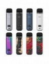 Smok Novo X Kit 0