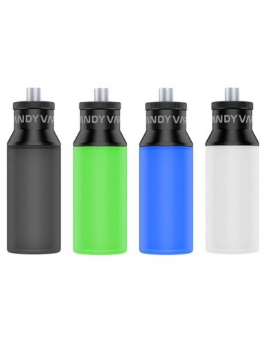 Vandy Vape Pulse BF 80W Bottle(8ml)