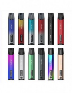 Smok Nfix Kit 0