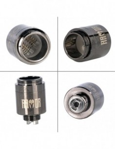 Yocan Armor Replacement Coils 0 2