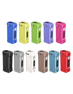 Yocan Uni Pro Box Mod 0